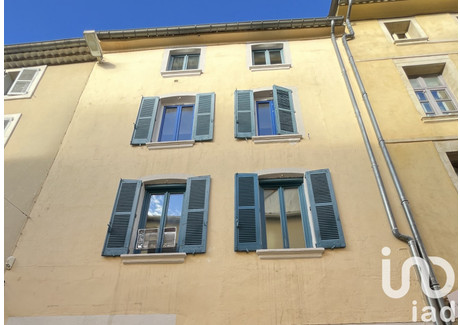 Dom na sprzedaż - Nimes, Francja, 181 m², 353 244 USD (1 448 300 PLN), NET-102037438