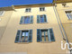 Dom na sprzedaż - Nimes, Francja, 181 m², 353 244 USD (1 448 300 PLN), NET-102037438