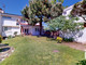 Dom na sprzedaż - Dax, Francja, 136 m², 335 469 USD (1 348 587 PLN), NET-97155368