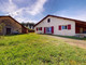 Dom na sprzedaż - Estibeaux, Francja, 144 m², 244 037 USD (983 467 PLN), NET-92017943