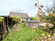 Dom na sprzedaż - Orgères-En-Beauce, Francja, 122 m², 198 252 USD (798 956 PLN), NET-93353927