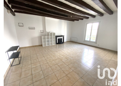 Mieszkanie na sprzedaż - Loches, Francja, 83 m², 156 882 USD (638 509 PLN), NET-100494035