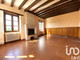 Dom na sprzedaż - Saint-Hippolyte, Francja, 160 m², 187 659 USD (752 511 PLN), NET-96830723