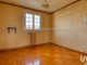 Dom na sprzedaż - Herblay-Sur-Seine, Francja, 103 m², 364 204 USD (1 434 965 PLN), NET-95434846