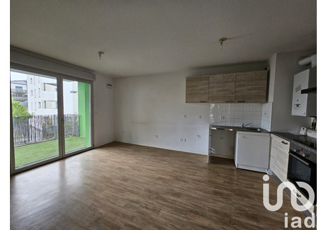 Mieszkanie na sprzedaż - Bordeaux, Francja, 37 m², 155 843 USD (634 280 PLN), NET-100963330