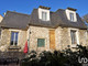 Dom na sprzedaż - Senlis, Francja, 127 m², 467 323 USD (1 841 252 PLN), NET-95434834
