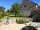 Dom do wynajęcia - Rully, Francja, 230 m², 2915 USD (11 631 PLN), NET-97430859