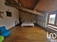 Dom na sprzedaż - Beaulieu-Sur-Sonnette, Francja, 330 m², 150 648 USD (617 657 PLN), NET-100849496