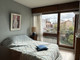 Mieszkanie na sprzedaż - Fontenay-Sous-Bois, Francja, 75 m², 397 408 USD (1 565 786 PLN), NET-97224255