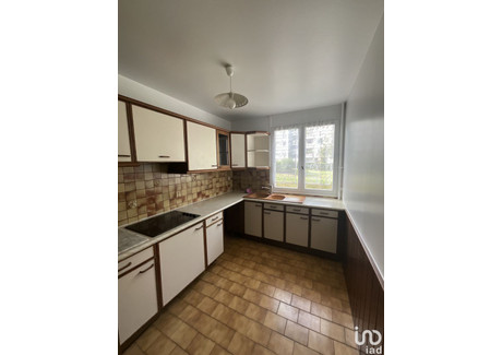 Mieszkanie na sprzedaż - Fontenay-Sous-Bois, Francja, 83 m², 375 632 USD (1 540 093 PLN), NET-92507104