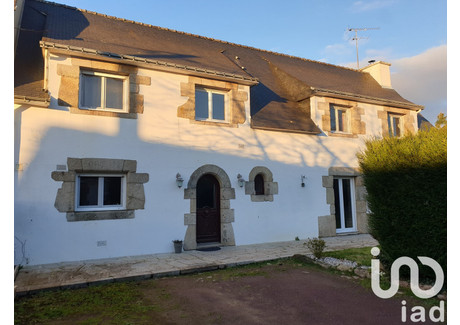 Dom na sprzedaż - Languidic, Francja, 154 m², 233 662 USD (955 679 PLN), NET-101171165