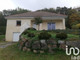 Dom na sprzedaż - Le Rouget-Pers, Francja, 90 m², 231 359 USD (911 554 PLN), NET-97129216