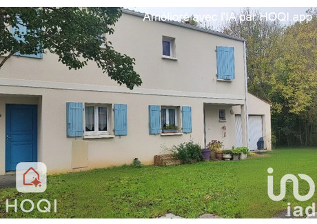 Dom na sprzedaż - Tonnay-Charente, Francja, 79 m², 231 170 USD (929 302 PLN), NET-101552228