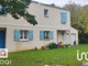 Dom na sprzedaż - Tonnay-Charente, Francja, 79 m², 231 170 USD (929 302 PLN), NET-101552228