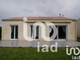 Dom na sprzedaż - Port-Des-Barques, Francja, 64 m², 312 461 USD (1 231 096 PLN), NET-97580993