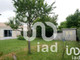 Dom na sprzedaż - Port-Des-Barques, Francja, 64 m², 312 461 USD (1 231 096 PLN), NET-97580993