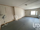 Dom na sprzedaż - Saint-Hippolyte, Francja, 118 m², 194 922 USD (750 448 PLN), NET-97730419