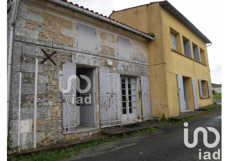 Dom na sprzedaż - Venerand, Francja, 99 m², 166 186 USD (679 700 PLN), NET-97766130