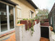 Dom na sprzedaż - Nice, Francja, 79 m², 367 856 USD (1 449 354 PLN), NET-92752614