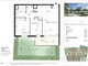 Mieszkanie na sprzedaż - Castelnaudary, Francja, 59 m², 187 419 USD (738 430 PLN), NET-84498715
