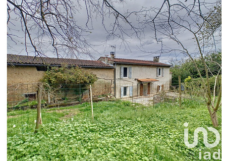 Dom na sprzedaż - Castres, Francja, 107 m², 228 697 USD (901 067 PLN), NET-96801641