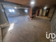 Dom na sprzedaż - Castres, Francja, 83 m², 166 232 USD (681 553 PLN), NET-102695204