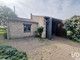 Dom na sprzedaż - Villeneuve-Sur-Vère, Francja, 230 m², 375 600 USD (1 479 865 PLN), NET-96575931