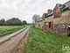 Dom na sprzedaż - Mauron, Francja, 120 m², 128 918 USD (507 937 PLN), NET-95991044