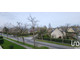 Mieszkanie na sprzedaż - Rennes, Francja, 67 m², 222 098 USD (875 065 PLN), NET-97128645