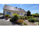 Dom na sprzedaż - Plouha, Francja, 90 m², 205 883 USD (840 004 PLN), NET-97645274