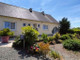 Dom na sprzedaż - Plouha, Francja, 90 m², 205 883 USD (840 004 PLN), NET-97645274