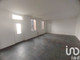 Dom na sprzedaż - Caix, Francja, 140 m², 292 115 USD (1 121 723 PLN), NET-96739409