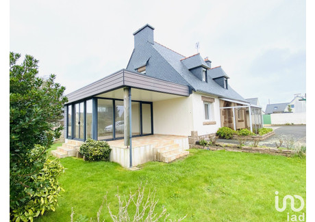 Dom na sprzedaż - Perros-Guirec, Francja, 180 m², 547 089 USD (2 155 531 PLN), NET-95854052