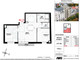 Mieszkanie na sprzedaż - Reims, Francja, 61 m², 357 504 USD (1 440 740 PLN), NET-85753752