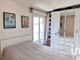 Mieszkanie na sprzedaż - Paris, Francja, 84 m², 699 420 USD (2 790 687 PLN), NET-97050790