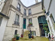 Dom na sprzedaż - Paris, Francja, 105 m², 1 103 941 USD (4 470 960 PLN), NET-97155632