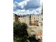 Mieszkanie na sprzedaż - Paris, Francja, 79 m², 708 064 USD (2 789 773 PLN), NET-97310043