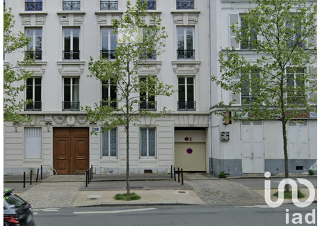 Komercyjne na sprzedaż - Paris, Francja, 14 m², 49 871 USD (193 002 PLN), NET-100612982