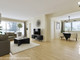 Mieszkanie na sprzedaż - Noisy-Le-Roi, Francja, 101 m², 475 521 USD (1 873 555 PLN), NET-96207513