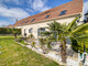 Dom na sprzedaż - Omerville, Francja, 146 m², 374 047 USD (1 473 745 PLN), NET-96207644
