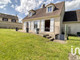 Dom na sprzedaż - Magny-En-Vexin, Francja, 114 m², 319 517 USD (1 294 043 PLN), NET-96801277