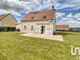 Dom na sprzedaż - Montagny-En-Vexin, Francja, 86 m², 273 652 USD (1 100 079 PLN), NET-97177814