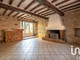 Dom na sprzedaż - Magny-En-Vexin, Francja, 137 m², 304 458 USD (1 199 563 PLN), NET-97450891