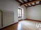 Dom na sprzedaż - Magny-En-Vexin, Francja, 137 m², 304 458 USD (1 199 563 PLN), NET-97450891