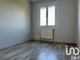 Dom na sprzedaż - Sainte-Suzanne-Sur-Vire, Francja, 110 m², 252 541 USD (1 032 891 PLN), NET-102217359