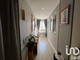 Dom na sprzedaż - Canisy, Francja, 160 m², 242 669 USD (956 117 PLN), NET-95485240