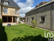 Dom na sprzedaż - Aunay-Sur-Odon, Francja, 95 m², 189 399 USD (791 688 PLN), NET-96712724