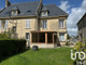 Dom na sprzedaż - Aunay-Sur-Odon, Francja, 95 m², 189 399 USD (791 688 PLN), NET-96712724