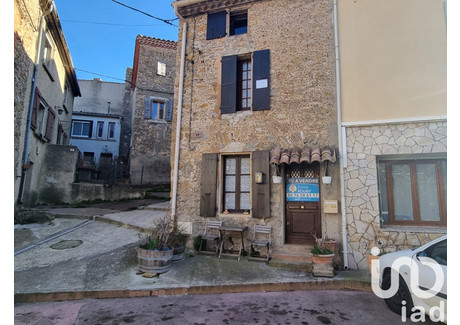 Dom na sprzedaż - Saint-Jean-De-Barrou, Francja, 93 m², 94 418 USD (361 623 PLN), NET-100818322