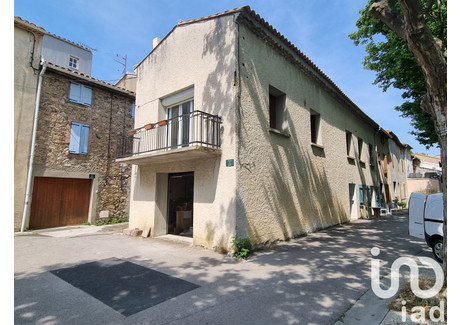 Dom na sprzedaż - Cascastel-Des-Corbières, Francja, 108 m², 144 555 USD (591 231 PLN), NET-101461628